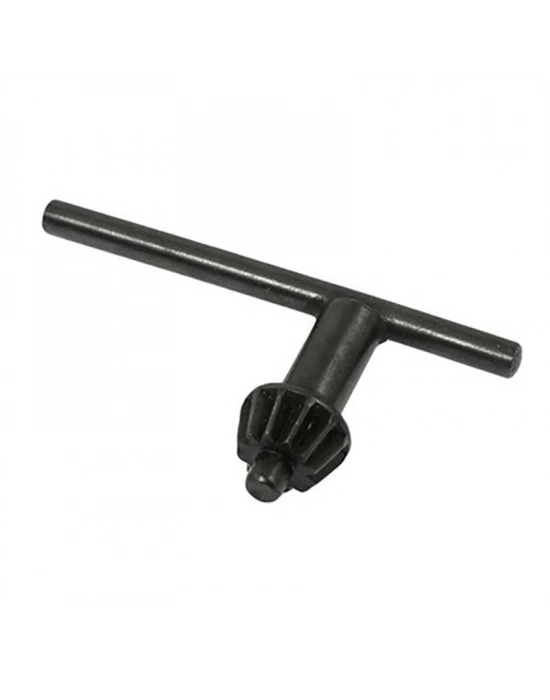 ® Mandren Anahtarı 13 mm