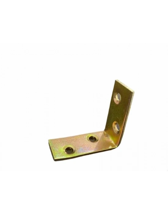 ® Masa Köşe 15x35 mm