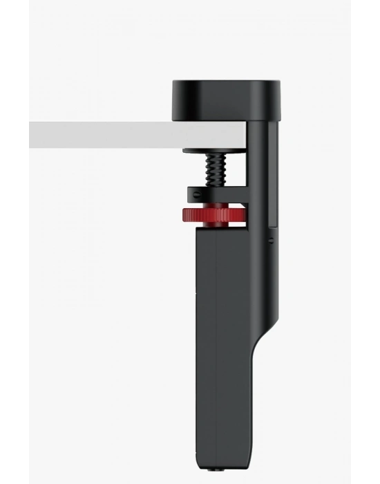ÇOK SATAN Masa Tipi Pd20w Akım Korumalı 3’lü Priz 2xusb 1xtype-c Girişli Kablolu Priz Ftr19