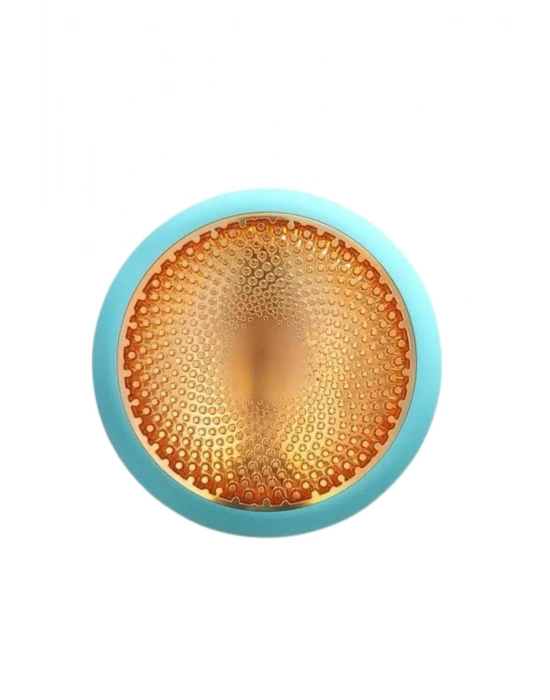 ÇOK SATAN Maske ve Terapi Cihazı LED Terapi Akıllı Maske Hassas Ciltlere Özel