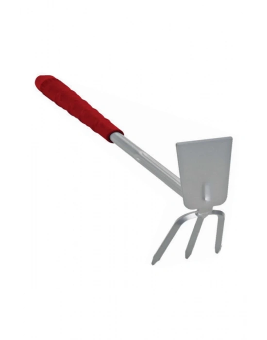 ® Max Garden 609248 Çelik Çapa