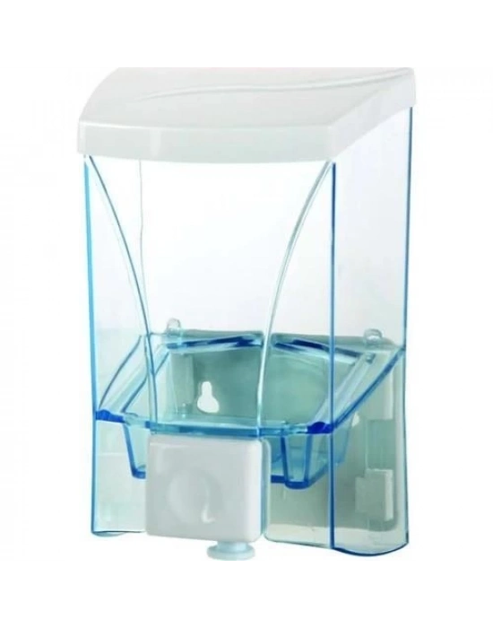 ® Maxel Sıvı Sabunluk 500 ml