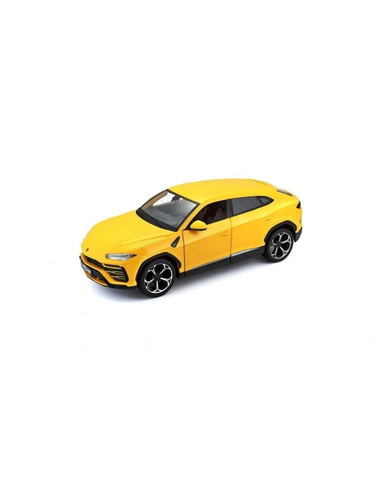 ÇOK SATAN MAY31519 1 24 LAMBORGHİNİ URUS