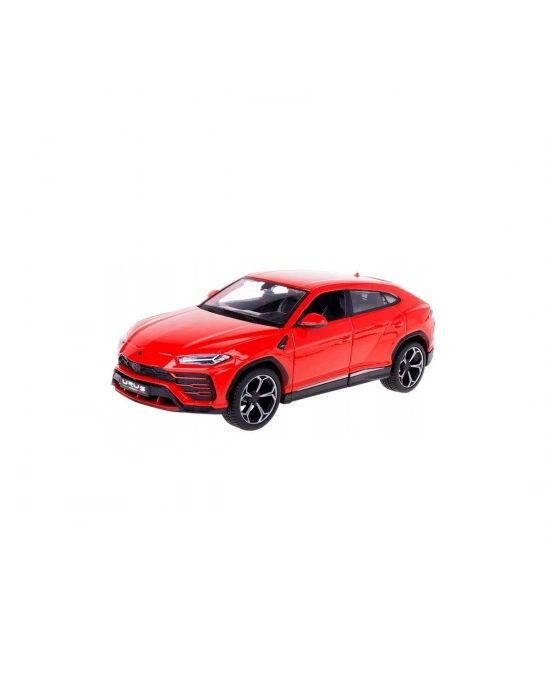 ÇOK SATAN MAY31519 1 24 LAMBORGHİNİ URUS