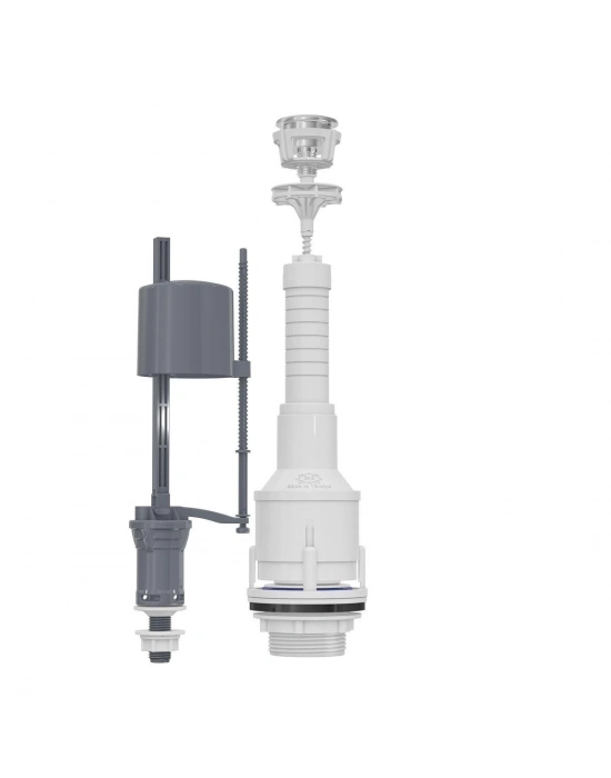 ® Mega 3004 Basmalı Rezarvuar İç Takımı