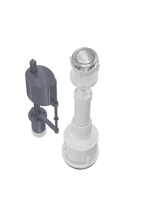 ® Mega 3004 Basmalı Rezarvuar İç Takımı