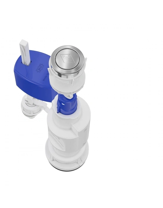 ® Mega 3008 Basmalı Rezarvuar İç Takımı