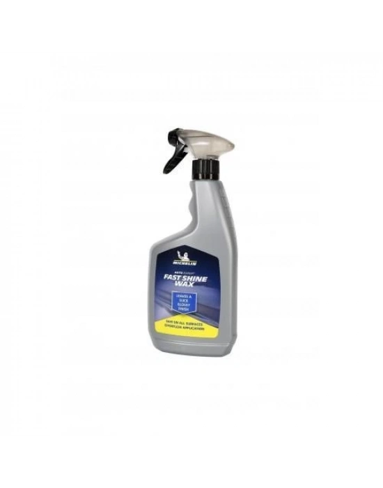 ® Michelin MC31951 650 ml Hızlı Cila