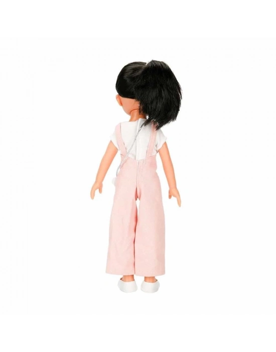 ÇOK SATAN Mina Romantic Bebek 35 cm