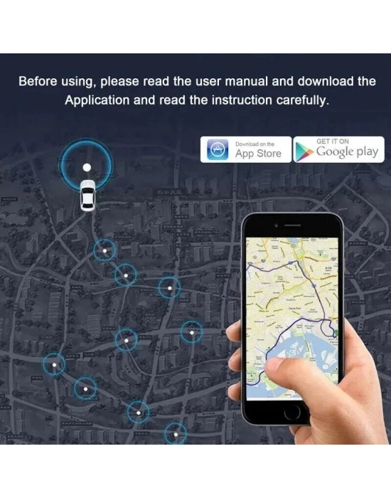 ÇOK SATAN Mini Akıllı Anahtar Bulucu Bluetooth Tracker Evcil Hayvan Ve Eşya Gps Bulucu Anti-kayıp Sensör