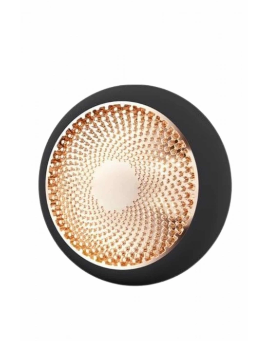 ÇOK SATAN Mini Maske ve Işık Terapi Cihazı Led  Akıllı Maske Hassas Ciltlere Özel