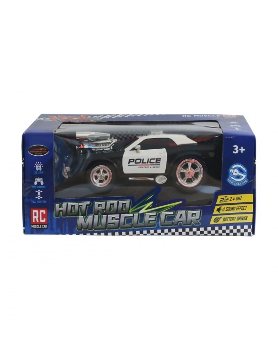 ÇOK SATAN MK8125B UZ KUM 1 16 SESLİ IŞIKLI DRİF