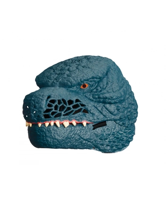 ÇOK SATAN MN306000 Godzilla vs. Kong Sesli Maske - 35699