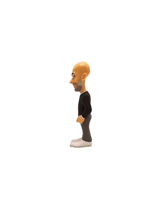 ÇOK SATAN MNX60000 Minix Pep Guardiola - 14293 - Koleksiyon Figürü