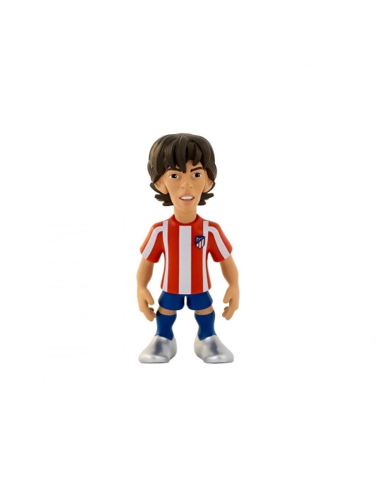 ÇOK SATAN MNX88000 Minix Joao Felix - Koleksiyon Figürü