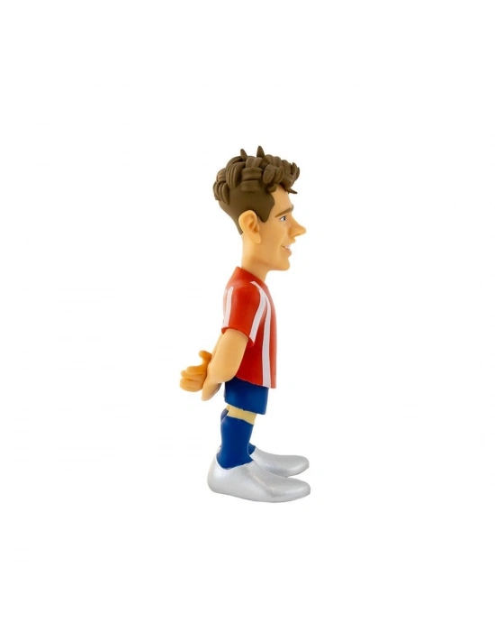 ÇOK SATAN MNX90000 Minix Griezmann - Koleksiyon Figürü