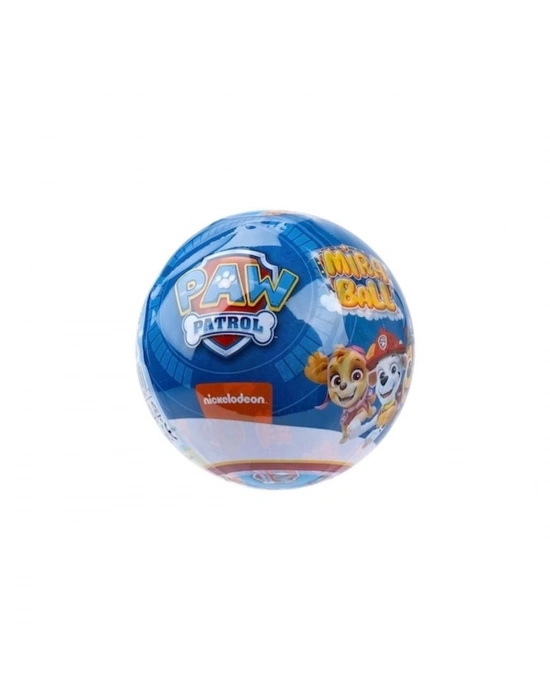 ÇOK SATAN MRW00000 PAW Patrol Squishy Mini Sürpriz Peluş - M14115