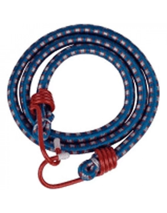 ® Murcell BL003  Bagaj Lastiği