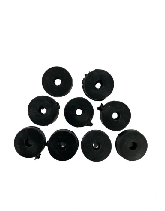 ® Musluk Contası 10 Adet