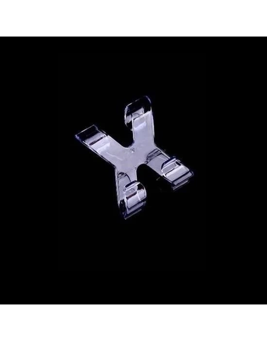 ÇOK SATAN Mutfak Banyo Dolap Kapağına Takılan Meta Havlu Askılığı Aparatı