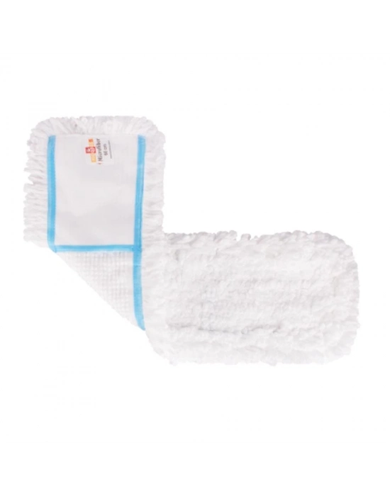 ® Nemli Mop Mikrofiber Yedek 60 cm