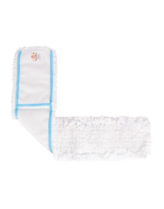 ® Nemli Mop Mikrofiber Yedek 80 cm