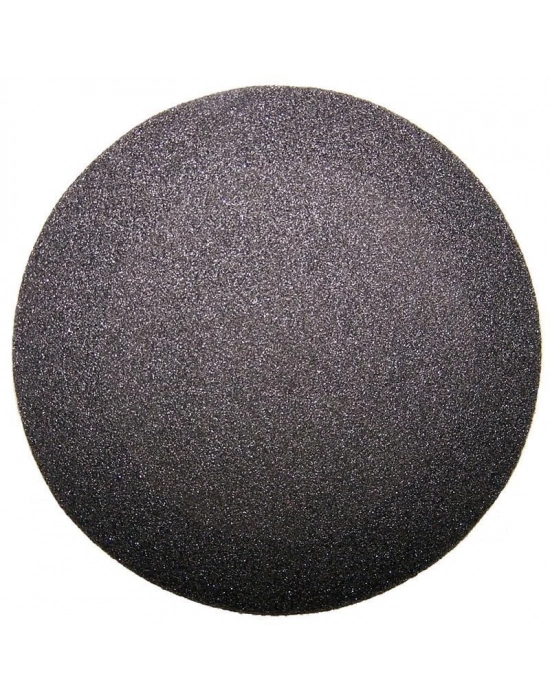 ® Nikon 33711 Velcro Cırt Zımpara 115X150 Kum Siyah