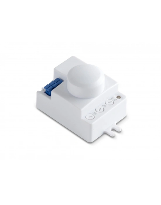 ÇOK SATAN NOAS YL04 7102 1200 W Radar Sensör