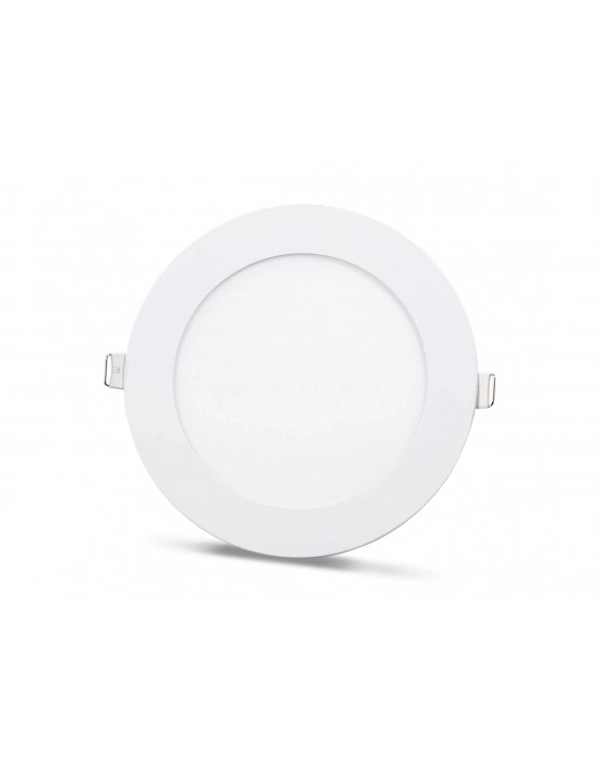ÇOK SATAN NOAS YL10 0907 Sıva Altı 9W Led Spot 4000K