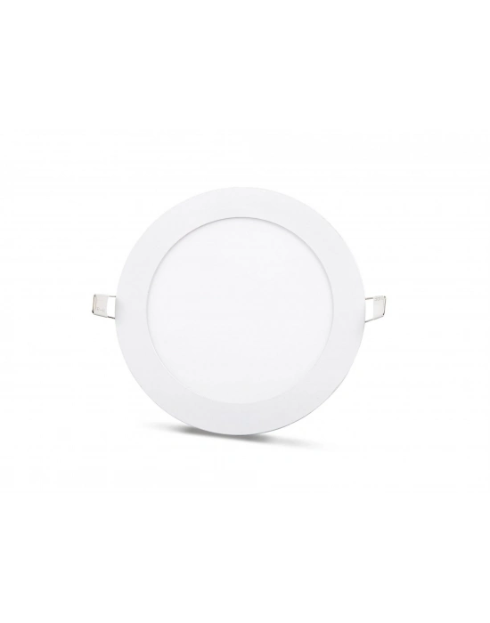ÇOK SATAN NOAS YL10 1201 Sıva Altı 12W Led Spot 3200K Gün Işığı