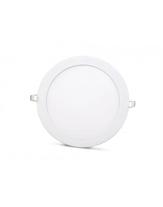 ÇOK SATAN NOAS YL10 1807 Sıva Altı 18W Led Spot 4000K