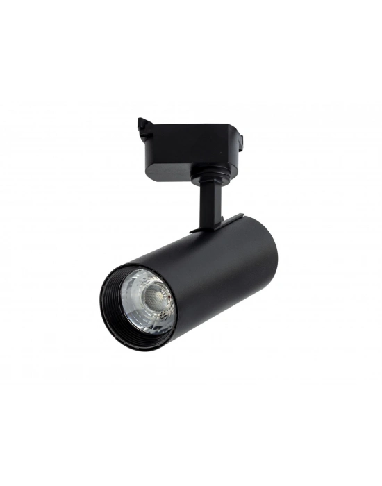 ÇOK SATAN NOAS YL29 2001 Metz 20W Siyah Kasa Ray Spot 6500K