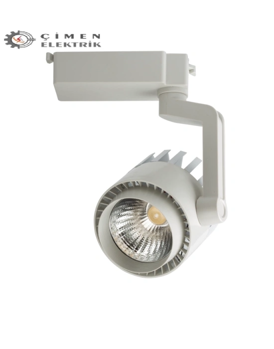 ÇOK SATAN NOAS YL29 3602 Marsilya 35W Ray Spot 3200K Günışığı