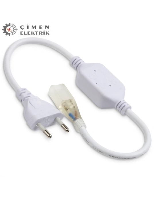 ÇOK SATAN NOAS YL41 1050 220V Led Fişi