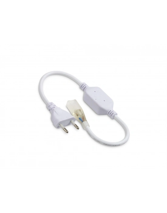 ÇOK SATAN NOAS YL42 1042 Neon Led Fişi 220V