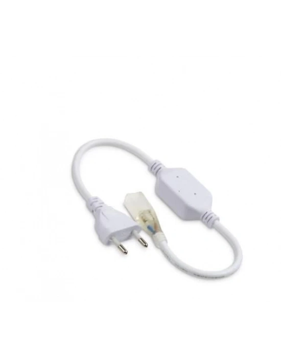ÇOK SATAN NOAS YL42 2850 Neon Led Ekleme Fişi 220V