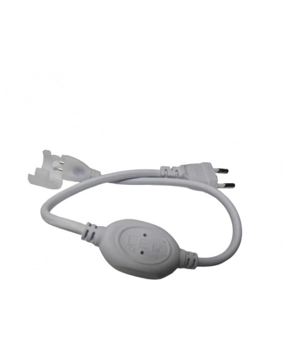 ÇOK SATAN NOAS YL42 2850 Neon Led Ekleme Fişi 220V
