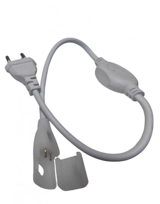 ÇOK SATAN NOAS YL42 2850 Neon Led Ekleme Fişi 220V