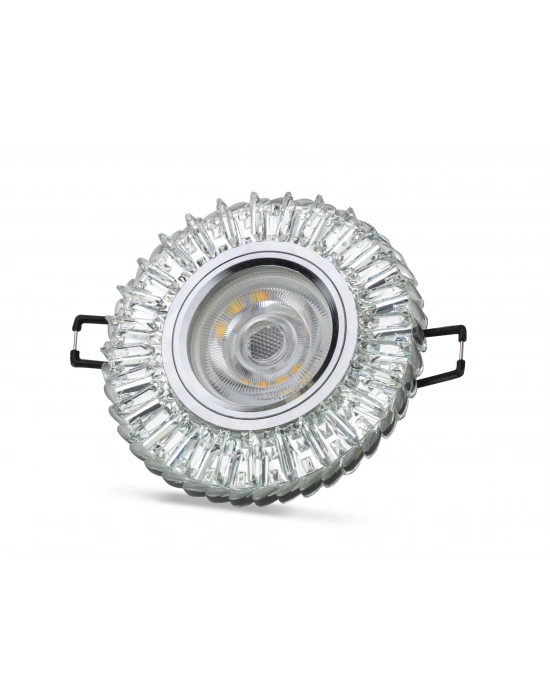 ÇOK SATAN NOAS YL65 1641 Hermes Cam Spot Kasası