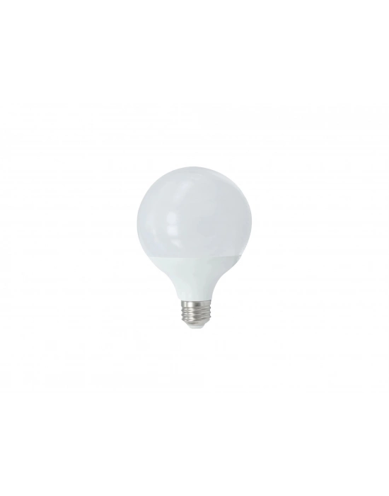 ÇOK SATAN NOAS YL95 0115 Glop Led Ampul 15W 6500K Beyaz Işık