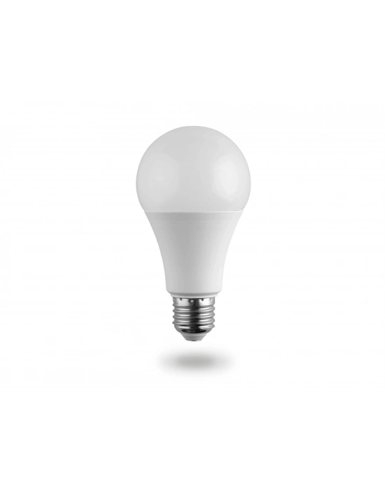 ÇOK SATAN NOAS YL95 1221  Led Ampul 12W Beyaz Işık 6500K E27 Duy