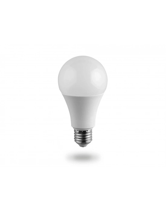 ÇOK SATAN NOAS YL95 1522  Led Ampul 15W Gün Işığı 3200K E27 Duy