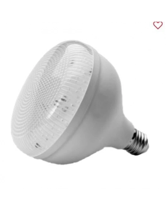 ÇOK SATAN NOAS YL95 3011 Led Ampul 30W 6400K Beyaz Işık E27 Duy