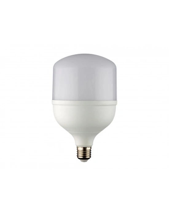ÇOK SATAN NOAS YL95 4001 Led Torch Ampül 40W E27 6500K Beyaz Işık