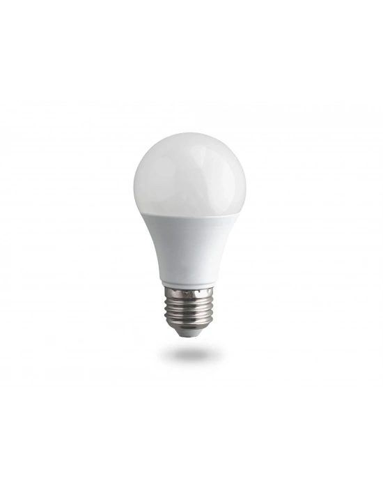 ÇOK SATAN NOAS YL95 9017 Led Ampul 9W 4000K E27 Duy