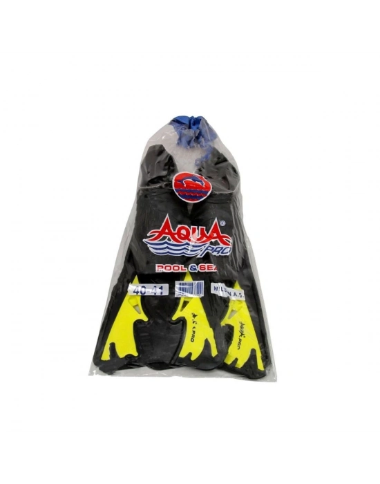 ÇOK SATAN NPL 40/41 Aqua Pro Palet