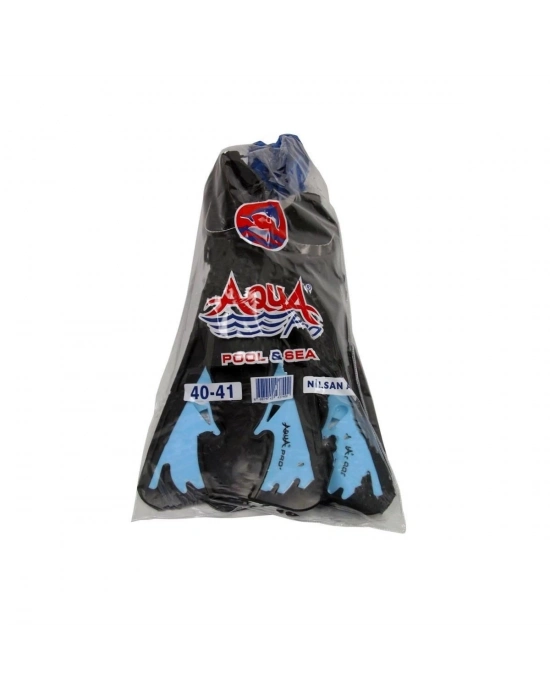 ÇOK SATAN NPL 40/41 Aqua Pro Palet