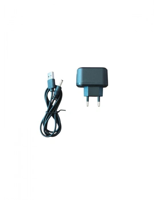 ÇOK SATAN Nrd - 2022 Cihaz Adaptörü
