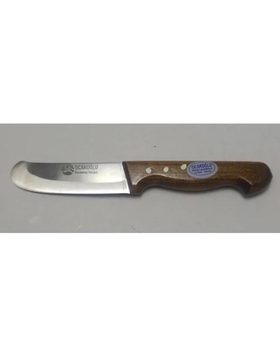 ® Ocakoğlu Yüzme Bıçağı