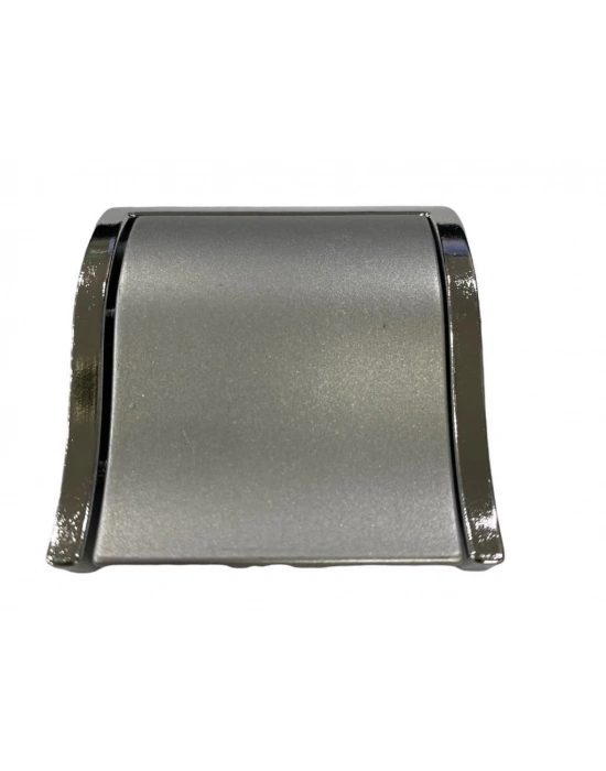 ® Ofis Krom 32 mm Kulp